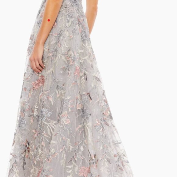 Mac Duggal Dresses & Skirts - Mac Duggal Dress - NWT
